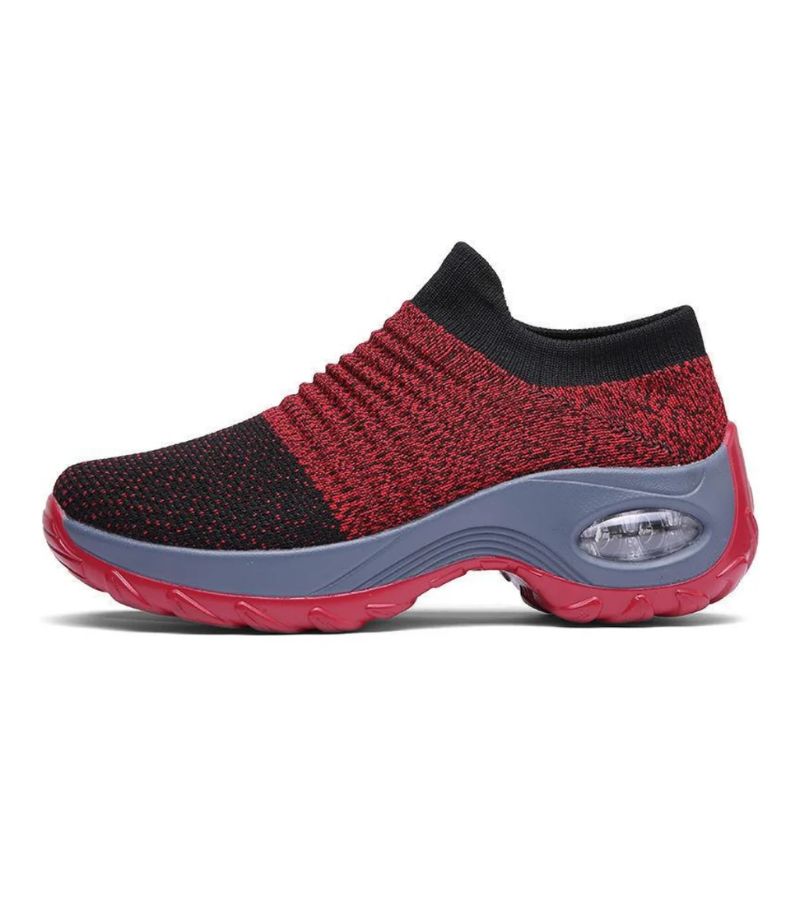 OrthoPro™ | Zapatillas de confort anatómico