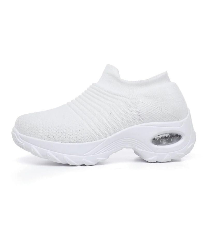 OrthoPro™ | Zapatillas de confort anatómico
