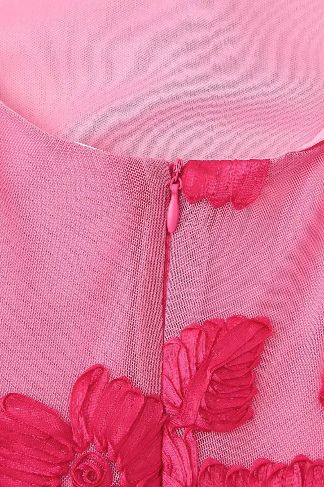 Amara | Vestido Maxi