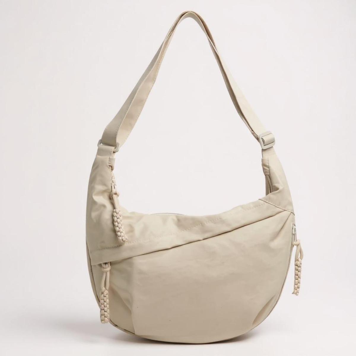 Camil | El bolso bandolera que combina estilo y practicidad cada día