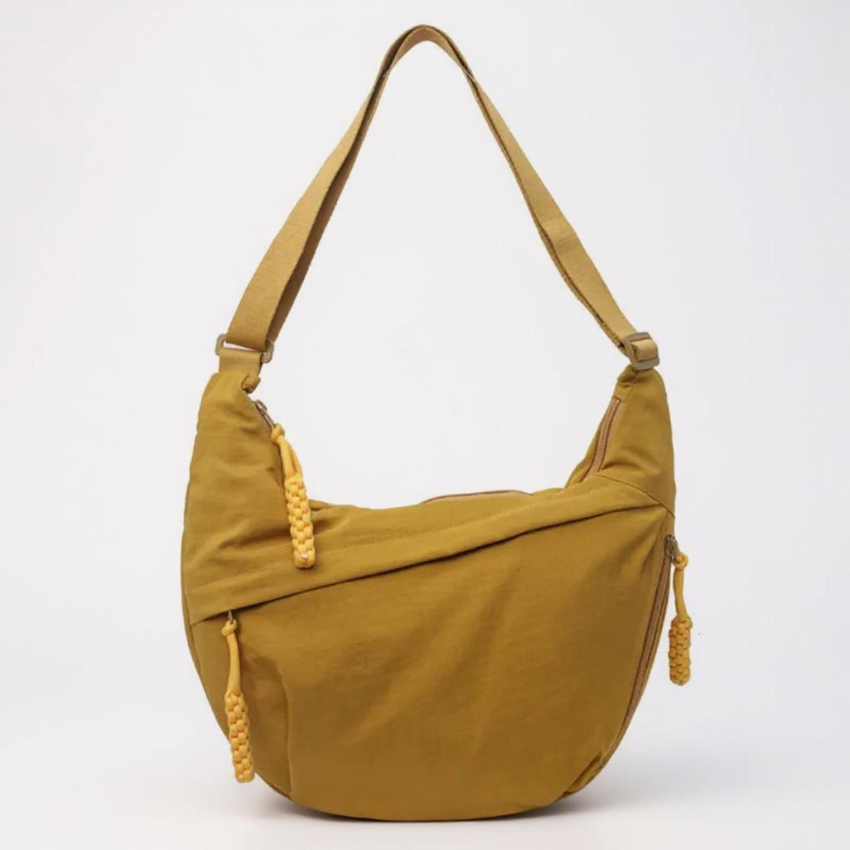 Camil | El bolso bandolera que combina estilo y practicidad cada día