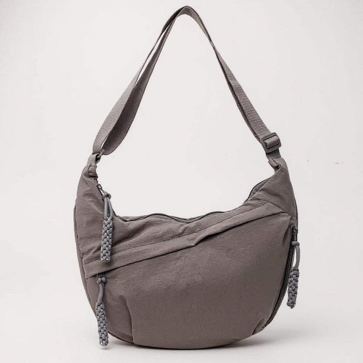 Camil | El bolso bandolera que combina estilo y practicidad cada día