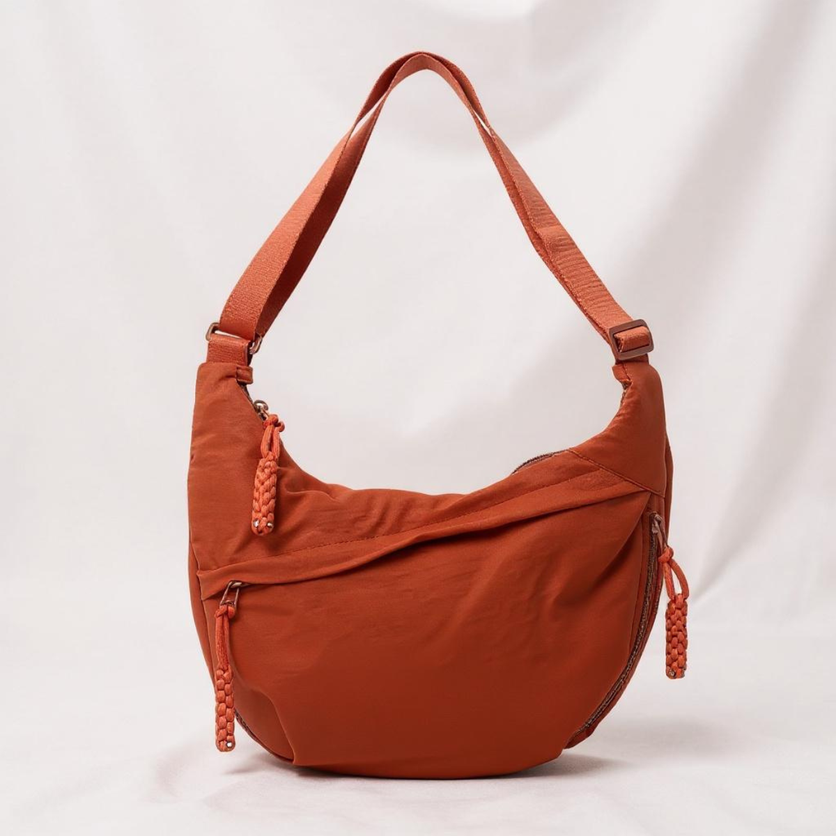 Camil | El bolso bandolera que combina estilo y practicidad cada día