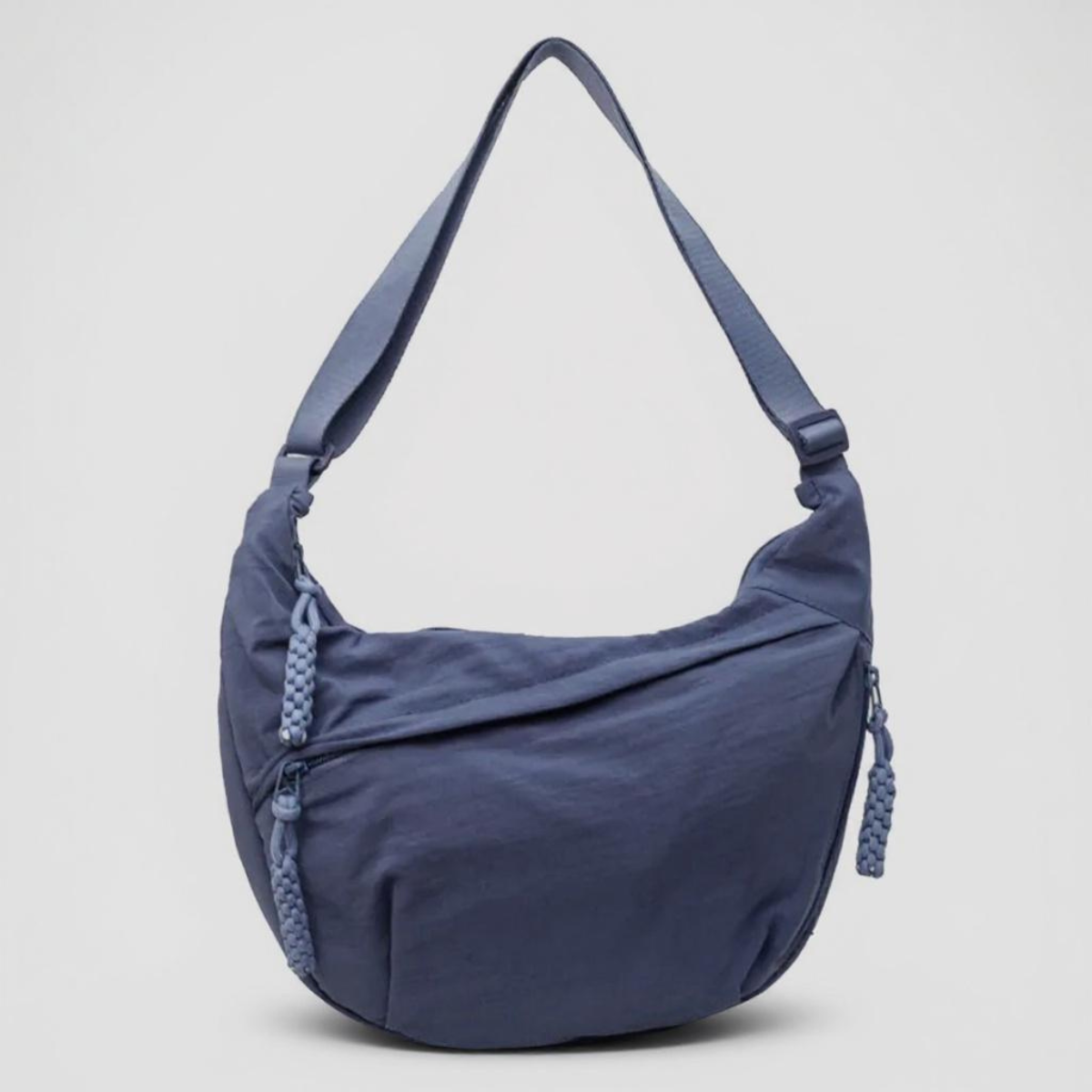 Camil | El bolso bandolera que combina estilo y practicidad cada día