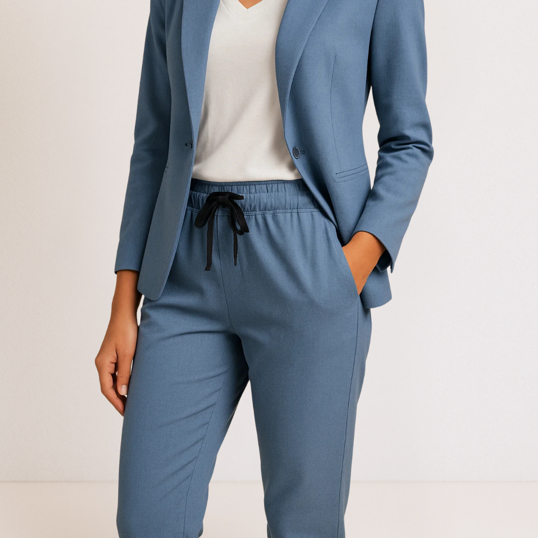 Beatriz | Conjunto Elegante Moderno