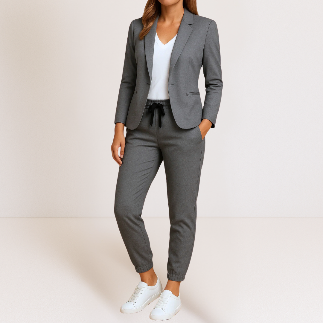 Beatriz | Conjunto Elegante Moderno