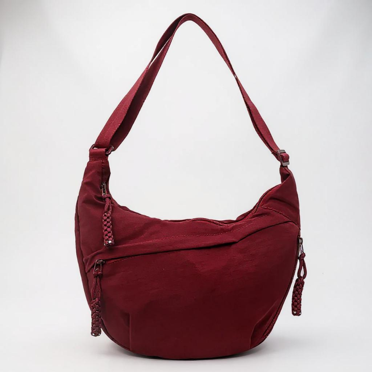 Camil | El bolso bandolera que combina estilo y practicidad cada día