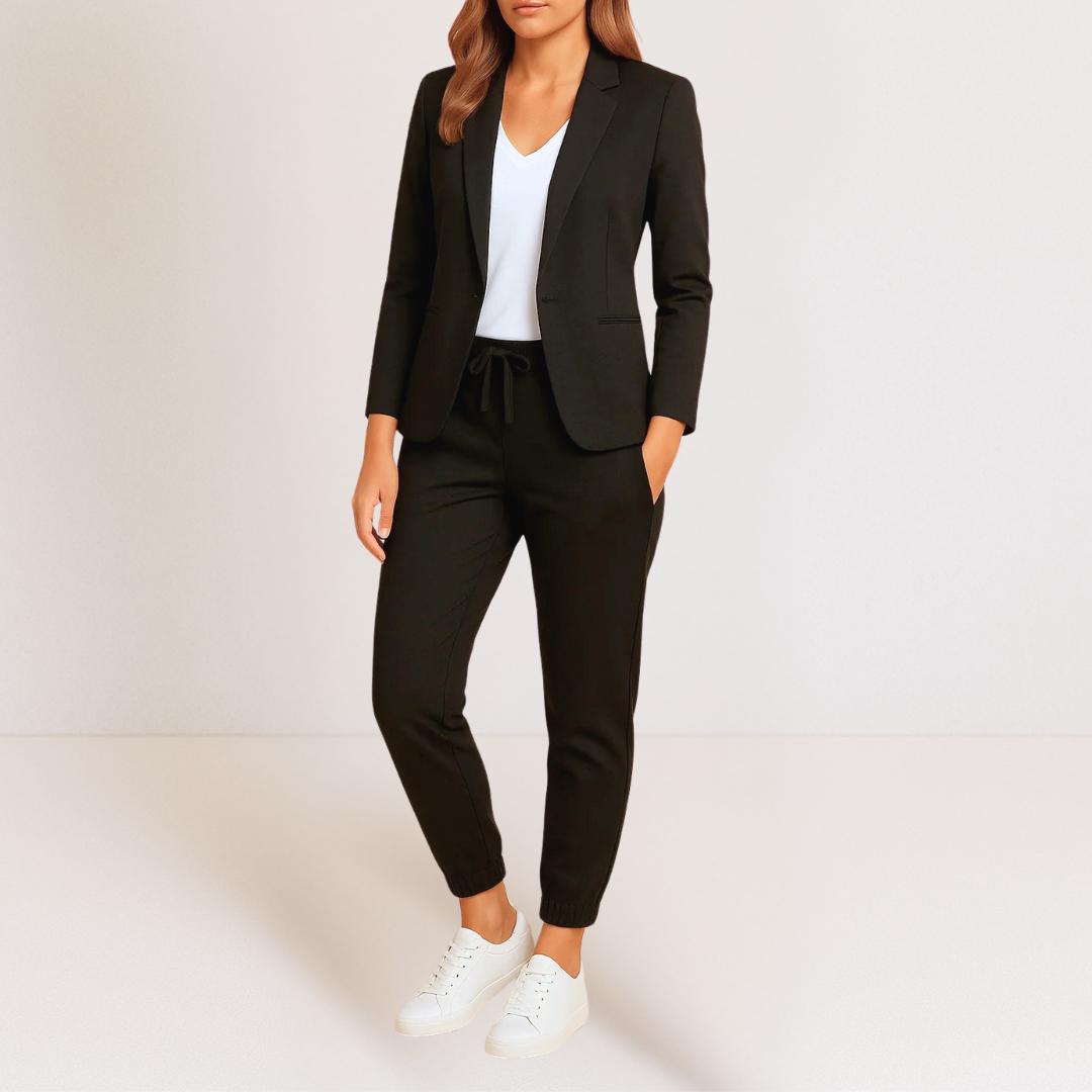 Beatriz | Conjunto Elegante Moderno