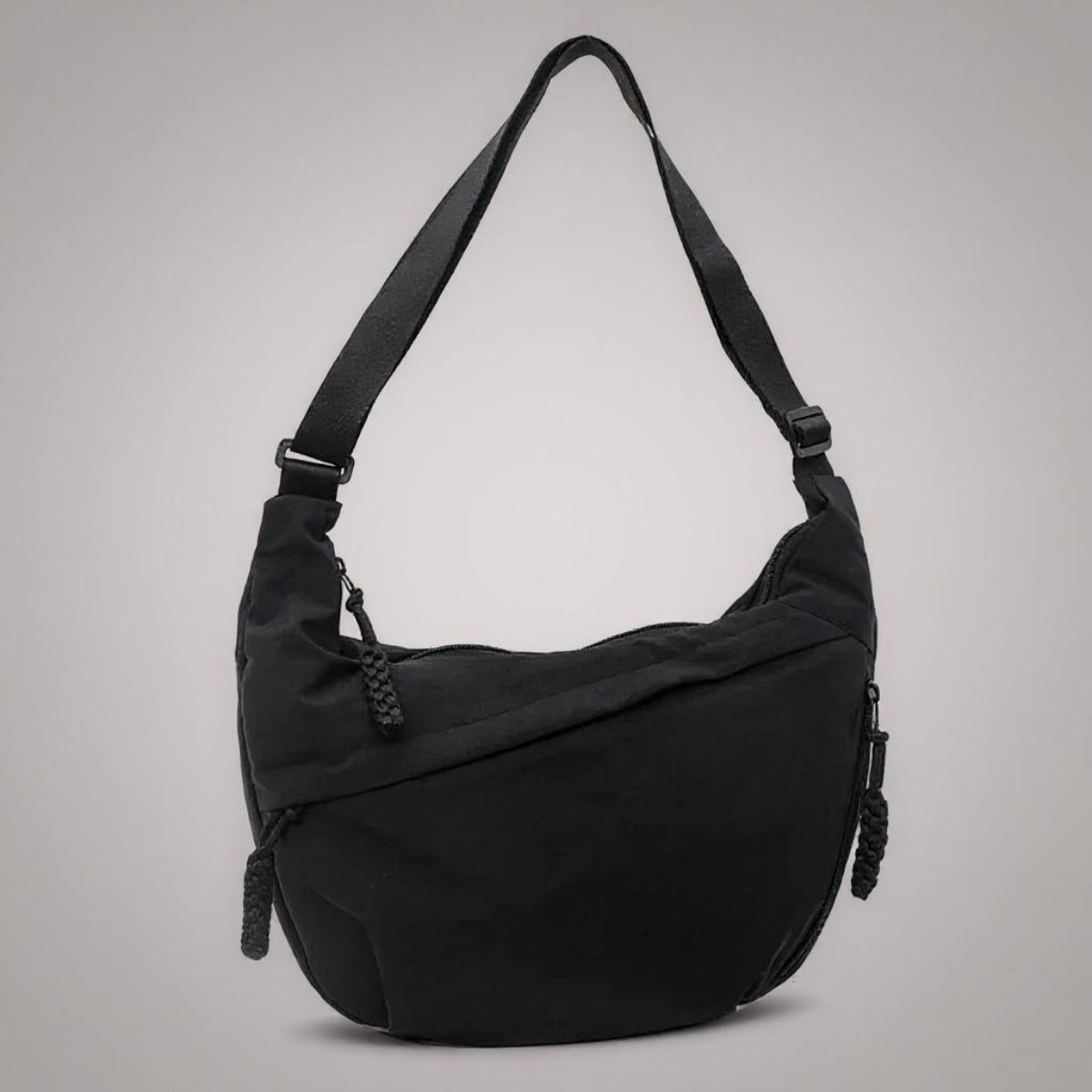 Camil | El bolso bandolera que combina estilo y practicidad cada día