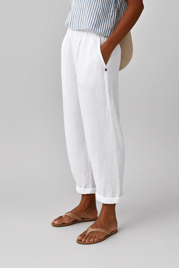 Laia | Pantalones Breeze Comfort