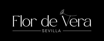 Flor de Vera