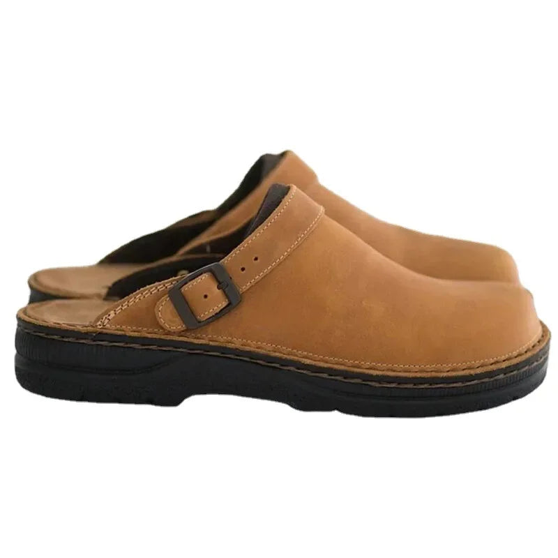 Maayke - Zapatilla Casual Estilosa