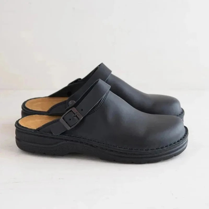 Maayke - Zapatilla Casual Estilosa