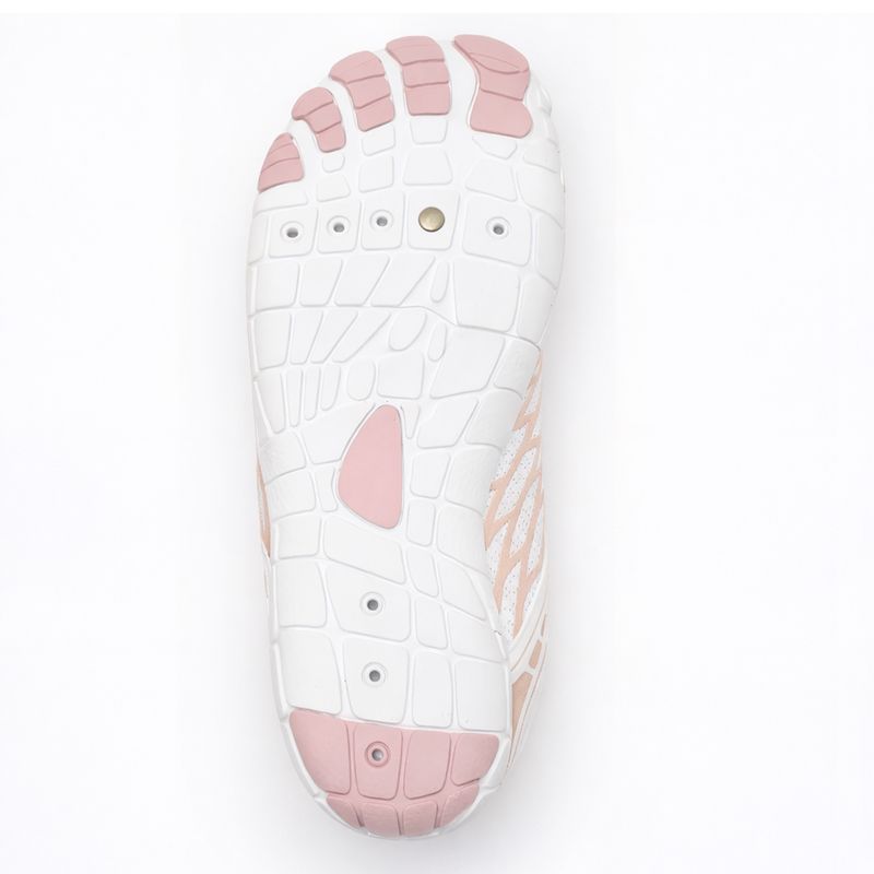 Luna Zapatos | Calzado saludable y antideslizante para pies descalzos