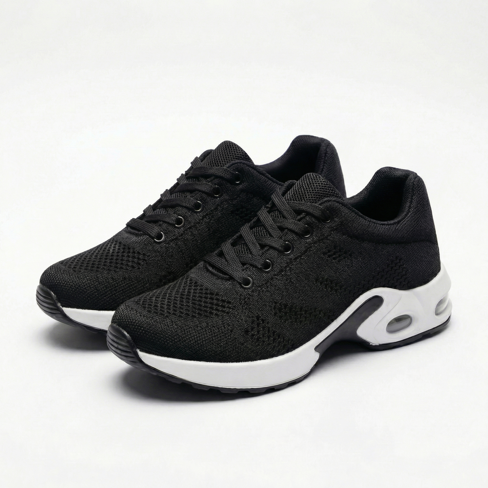 Vera | Zapatillas transpirables con suela flexible