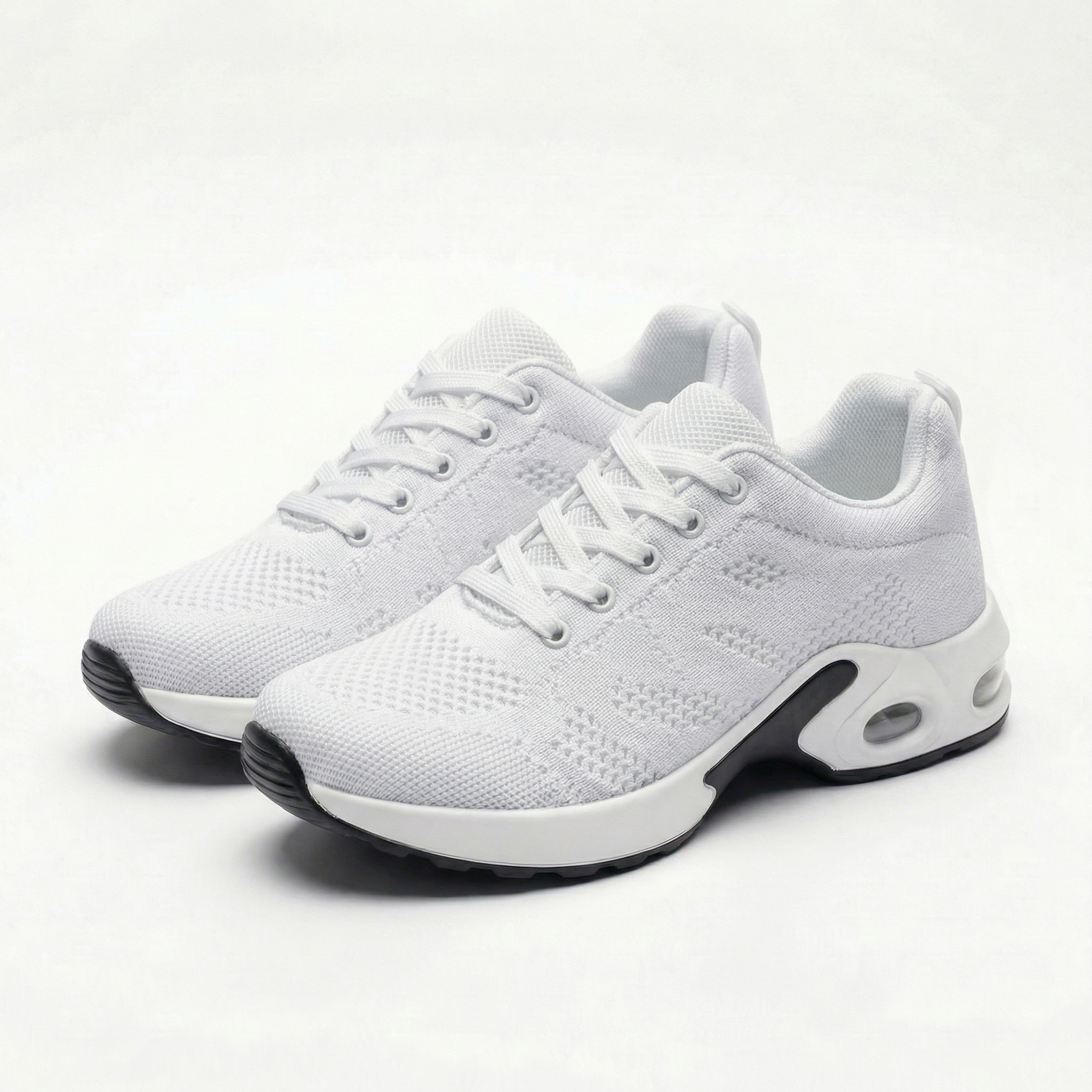 Vera | Zapatillas transpirables con suela flexible
