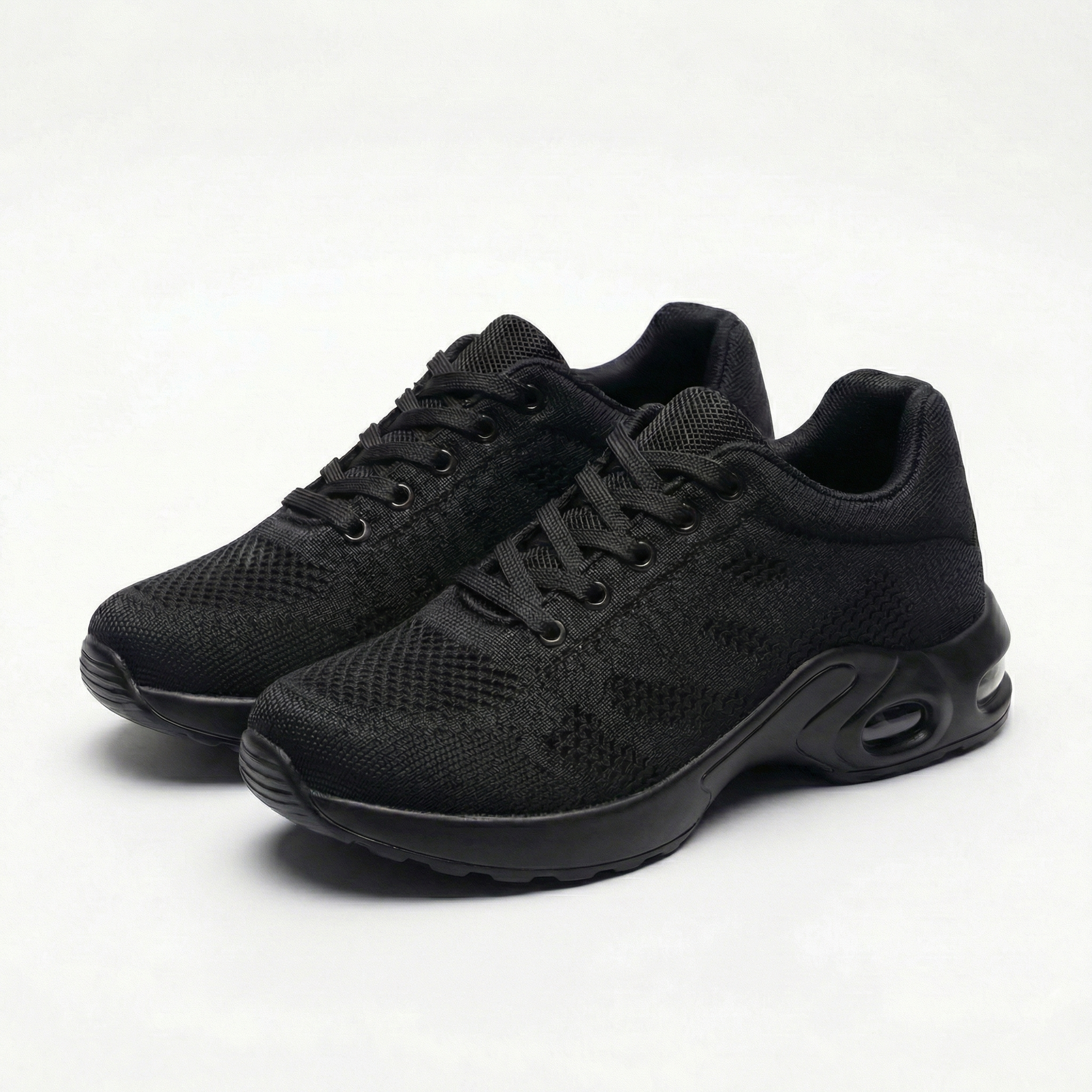 Vera | Zapatillas transpirables con suela flexible