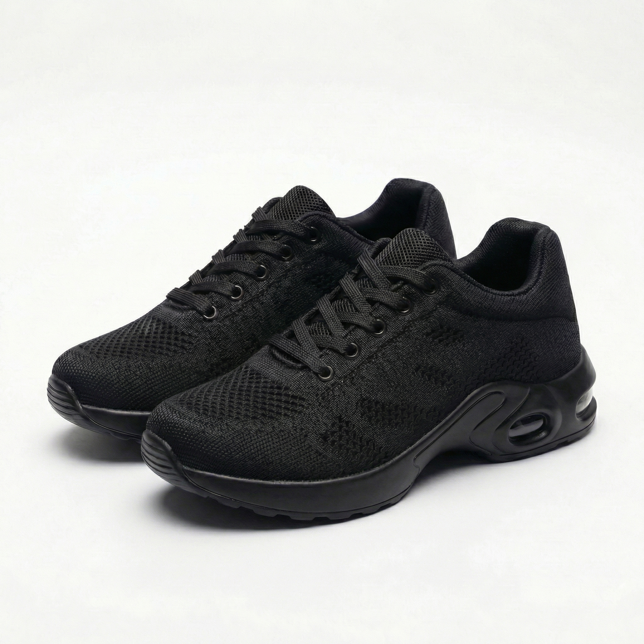 Vera | Zapatillas transpirables con suela flexible
