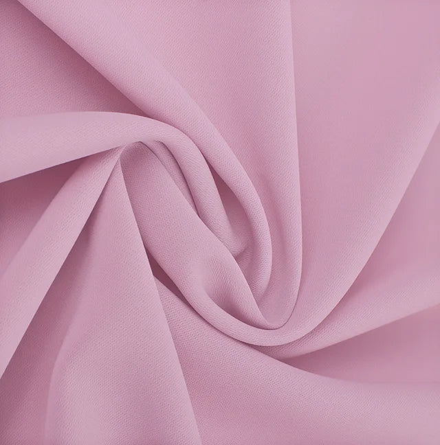 Clara | Conjunto Elegante