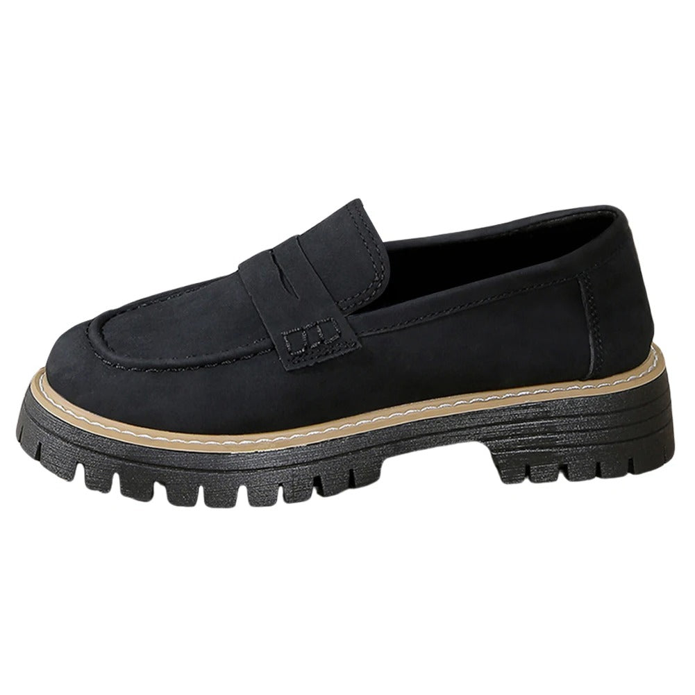 Verlan | Mocasines ligeros y cómodos